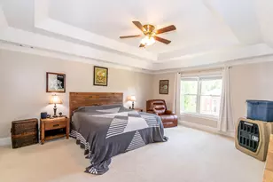 701 Foster's Ct, Evans, GA 30809 - Photo 23