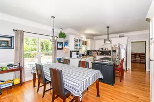 701 Foster's Ct, Evans, GA 30809 - Photo 17