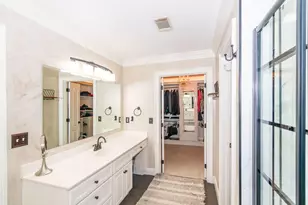 701 Foster's Ct, Evans, GA 30809 - Photo 25