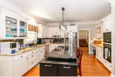 701 Fosters Court, Evans, GA 30809 - Photo 13