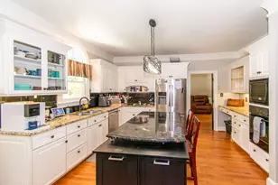 701 Foster's Ct, Evans, GA 30809 - Photo 13