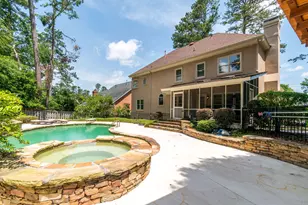 701 Foster's Ct, Evans, GA 30809 - Photo 31