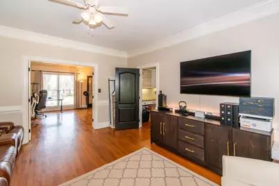 701 Fosters Court, Evans, GA 30809 - Photo 11