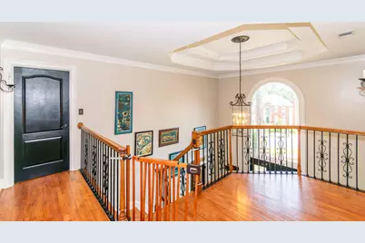 701 Fosters Court, Evans, GA 30809 - Photo 21