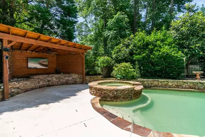 701 Fosters Court, Evans, GA 30809 - Photo 3