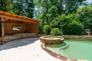 701 Foster's Ct, Evans, GA 30809 - Photo 3