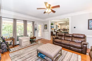 701 Foster's Ct, Evans, GA 30809 - Photo 19