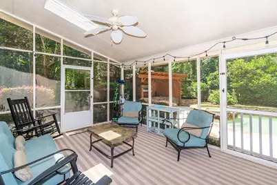 701 Fosters Court, Evans, GA 30809 - Photo 33