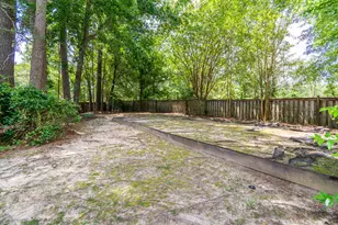 701 Foster's Ct, Evans, GA 30809 - Photo 35