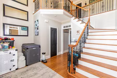 701 Fosters Court, Evans, GA 30809 - Photo 7