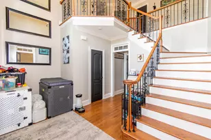 701 Foster's Ct, Evans, GA 30809 - Photo 7