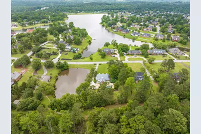 922 Windmill Lane, Evans, GA 30809 - Photo 51