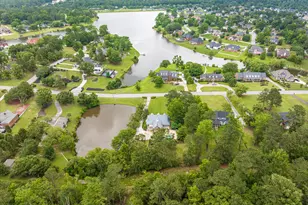 922 Windmill Ln, Evans, GA 30809 - Photo 51