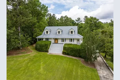 922 Windmill Lane, Evans, GA 30809 - Photo 1