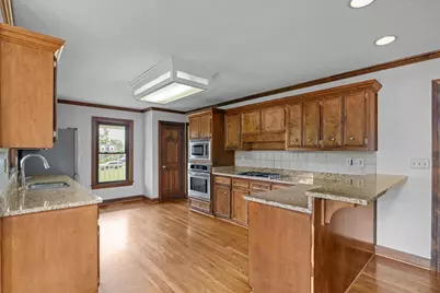 922 Windmill Lane, Evans, GA 30809 - Photo 23