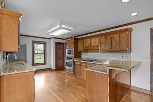 922 Windmill Ln, Evans, GA 30809 - Photo 23