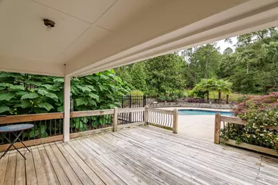 922 Windmill Lane, Evans, GA 30809 - Photo 55