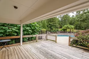 922 Windmill Ln, Evans, GA 30809 - Photo 55