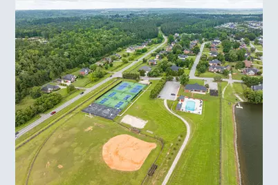 922 Windmill Lane, Evans, GA 30809 - Photo 73