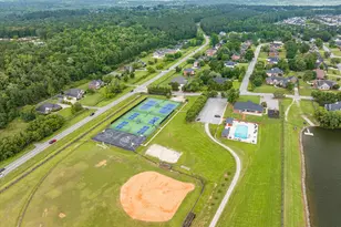 922 Windmill Ln, Evans, GA 30809 - Photo 73