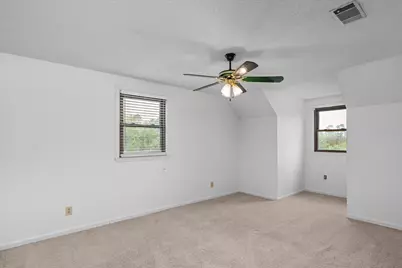 922 Windmill Lane, Evans, GA 30809 - Photo 43