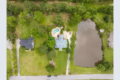 922 Windmill Lane, Evans, GA 30809 - Photo 9