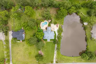 922 Windmill Ln, Evans, GA 30809 - Photo 9