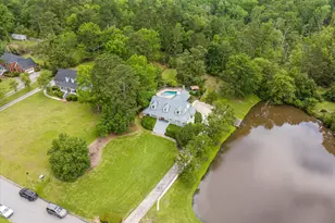 922 Windmill Ln, Evans, GA 30809 - Photo 69