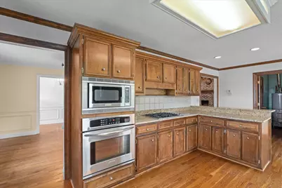 922 Windmill Lane, Evans, GA 30809 - Photo 25