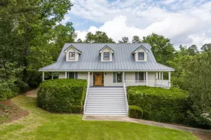 922 Windmill Ln, Evans, GA 30809 - Photo 3