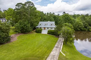 922 Windmill Ln, Evans, GA 30809 - Photo 7