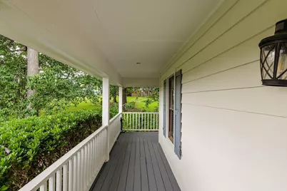 922 Windmill Lane, Evans, GA 30809 - Photo 11