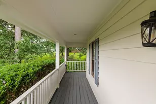 922 Windmill Ln, Evans, GA 30809 - Photo 11