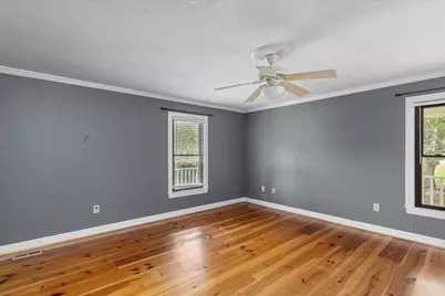 922 Windmill Lane, Evans, GA 30809 - Photo 31