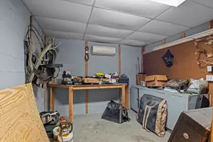 922 Windmill Ln, Evans, GA 30809 - Photo 49