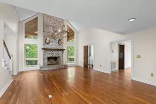 922 Windmill Ln, Evans, GA 30809 - Photo 17