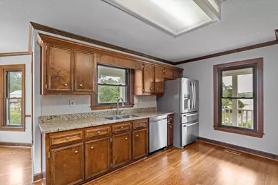 922 Windmill Lane, Evans, GA 30809 - Photo 27