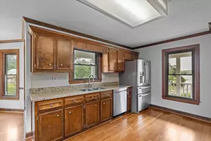 922 Windmill Ln, Evans, GA 30809 - Photo 27