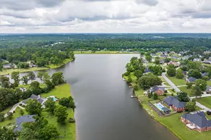 922 Windmill Ln, Evans, GA 30809 - Photo 71