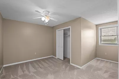 922 Windmill Lane, Evans, GA 30809 - Photo 41