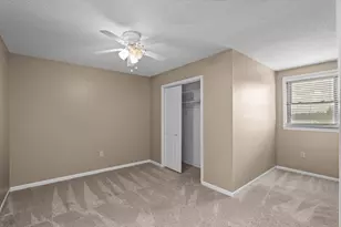 922 Windmill Ln, Evans, GA 30809 - Photo 41