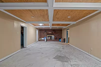 922 Windmill Lane, Evans, GA 30809 - Photo 47