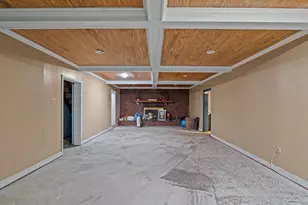 922 Windmill Ln, Evans, GA 30809 - Photo 47