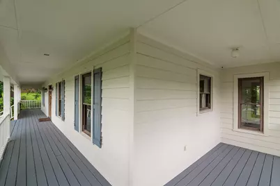 922 Windmill Lane, Evans, GA 30809 - Photo 13