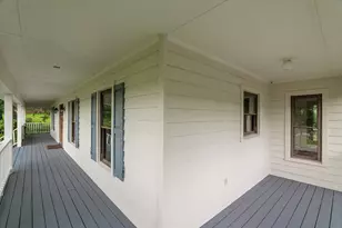 922 Windmill Ln, Evans, GA 30809 - Photo 13