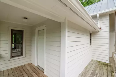 922 Windmill Lane, Evans, GA 30809 - Photo 57