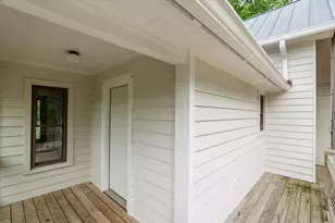 922 Windmill Ln, Evans, GA 30809 - Photo 57