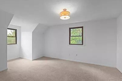 922 Windmill Lane, Evans, GA 30809 - Photo 37