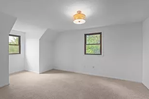 922 Windmill Ln, Evans, GA 30809 - Photo 37