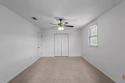 922 Windmill Lane, Evans, GA 30809 - Photo 45